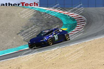 media/Jun-19-2022-Speed SF (Sun) [[dbda9af87f]]/Blue Group/Session 3 (Corkscrew)/